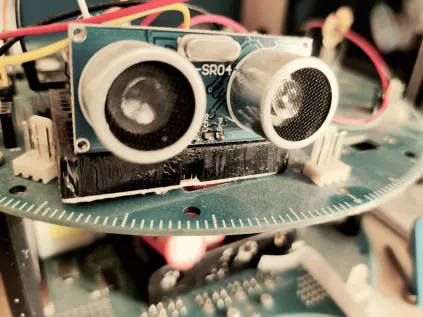 Dreamz Casino Mobilapp